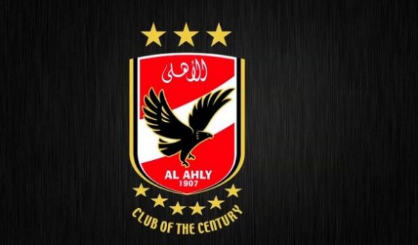 al-ahly-sc  Decorated African Clubs of all Time