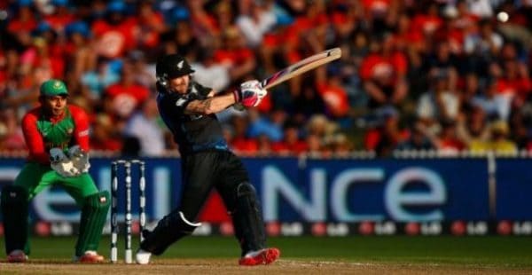 brendon-mccullum-2,Top Ten Fastest T20 Century in International Cricket 