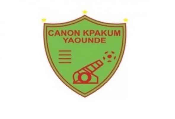 canon-yaounde