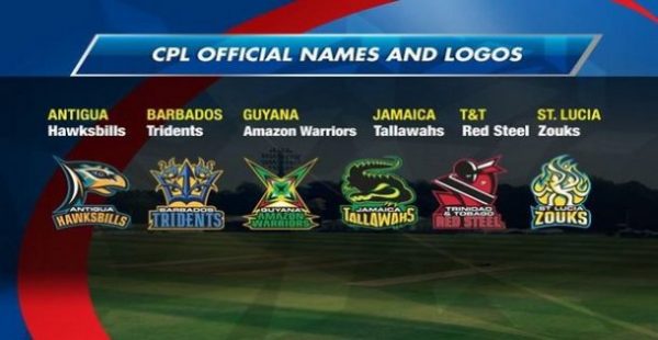 caribbean-premier-league,Most Famous T20 Cricket Leagues in the World 