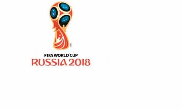 Voice of African Football: The Road to Russia 2018