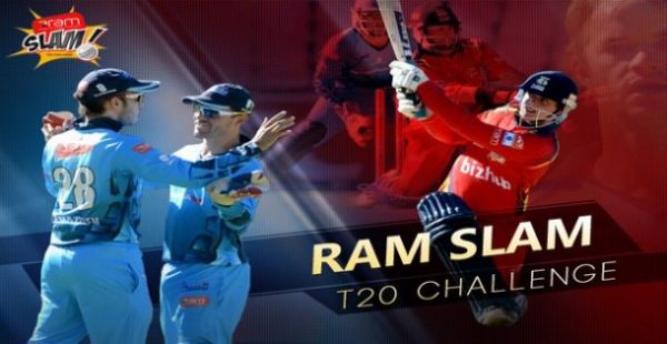 south-africa-ram-slam-t20-league,Most Famous T20 Cricket Leagues in the World 