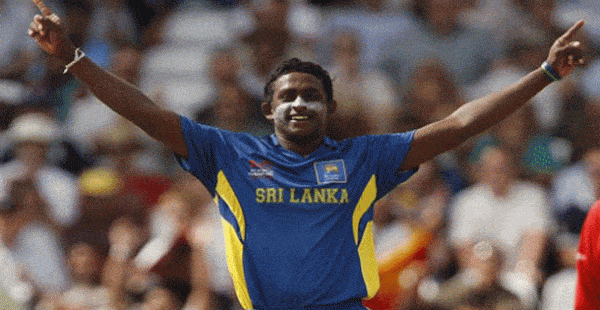 ajantha-mendis,Top 15 Most T20 Wickets in a Match in Cricket 