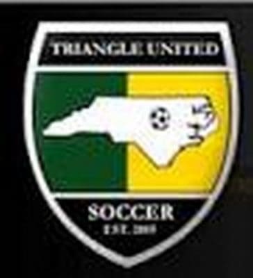 Triangle United Football Club