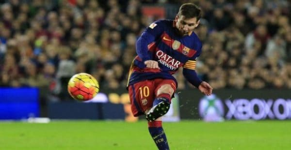 leo messi,Top 50 Highest Rated EA Sports FIFA 17 Players 