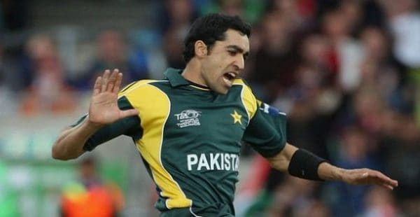 umar-gul,Top 15 Most T20 Wickets in a Match in Cricket 