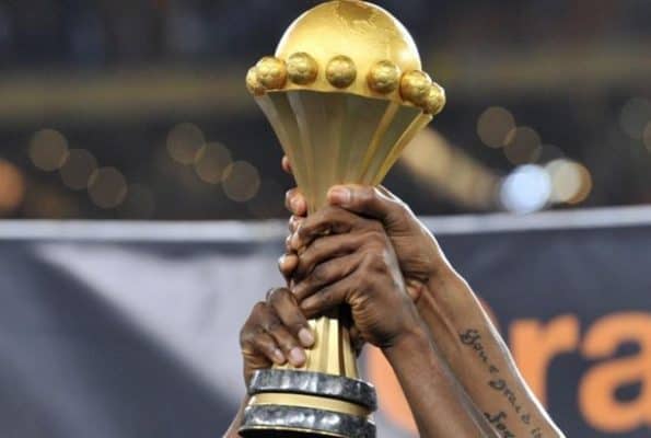 Gabon 2017 AFCON Group Stage Draw with Analysis