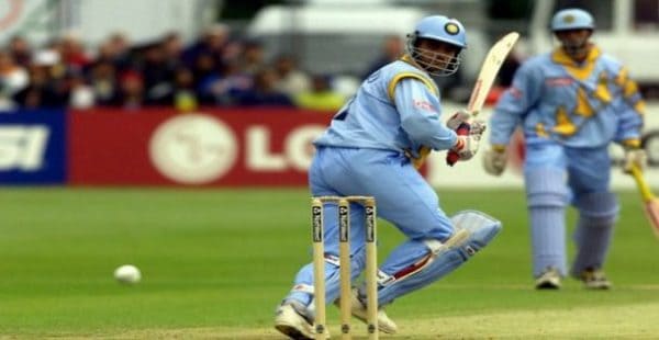 sc-ganguly,Top Ten Batsman who Cracked Most ODI Sixes in Cricket