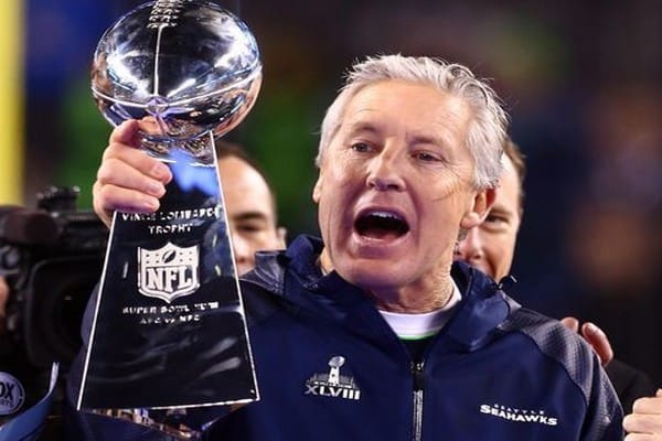 Top 10 Highest Paid NFL Coaches – NFL Coaches Salaries 2016