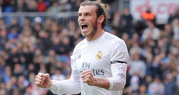 gareth bale most expensive football transfers