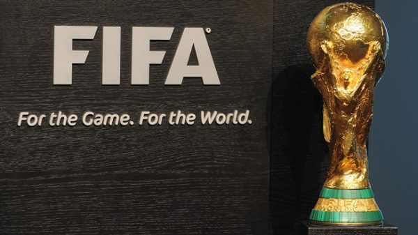 FIFA World Cup Winners: All time FIFA World Cup Winners List