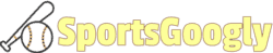 SportsGoogly