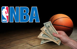 5 Ways to Make the Most of NBA Betting