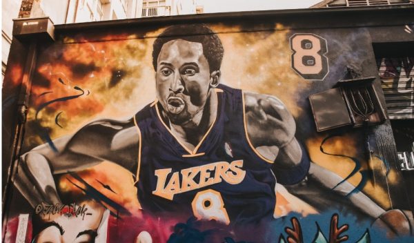 Biggest NBA MVP Snubs of All Time