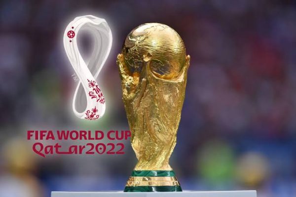 Top Sports Events In 2022 – Are You Ready?