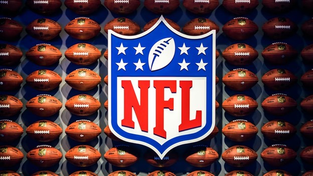 How to Read NFL Odds: Point Spread, Totals, Moneyline Explained