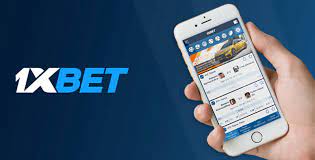 Choose the best affiliate from 1xBet today