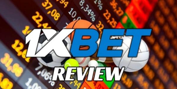 Official Review of 1xbet’s Mobile App for Android and iOS