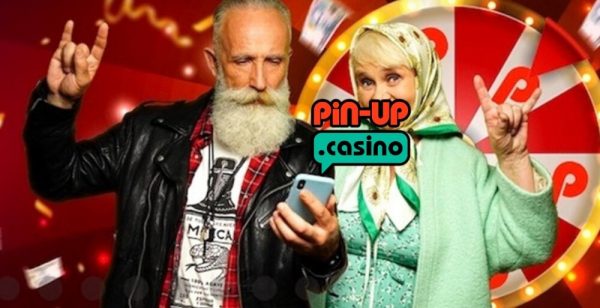 Pin Up Bet App Review – A Useful Digital Platform for Sports Fans
