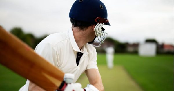 A Simple Guide on How To Bet on Cricket