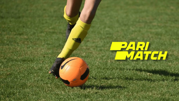 Parimatch India Review – A Comprehensive Look at the Popular Online Sports Betting Platform