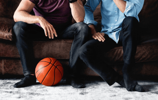 NCAAB Betting vs. NBA Betting: What’s the Difference?